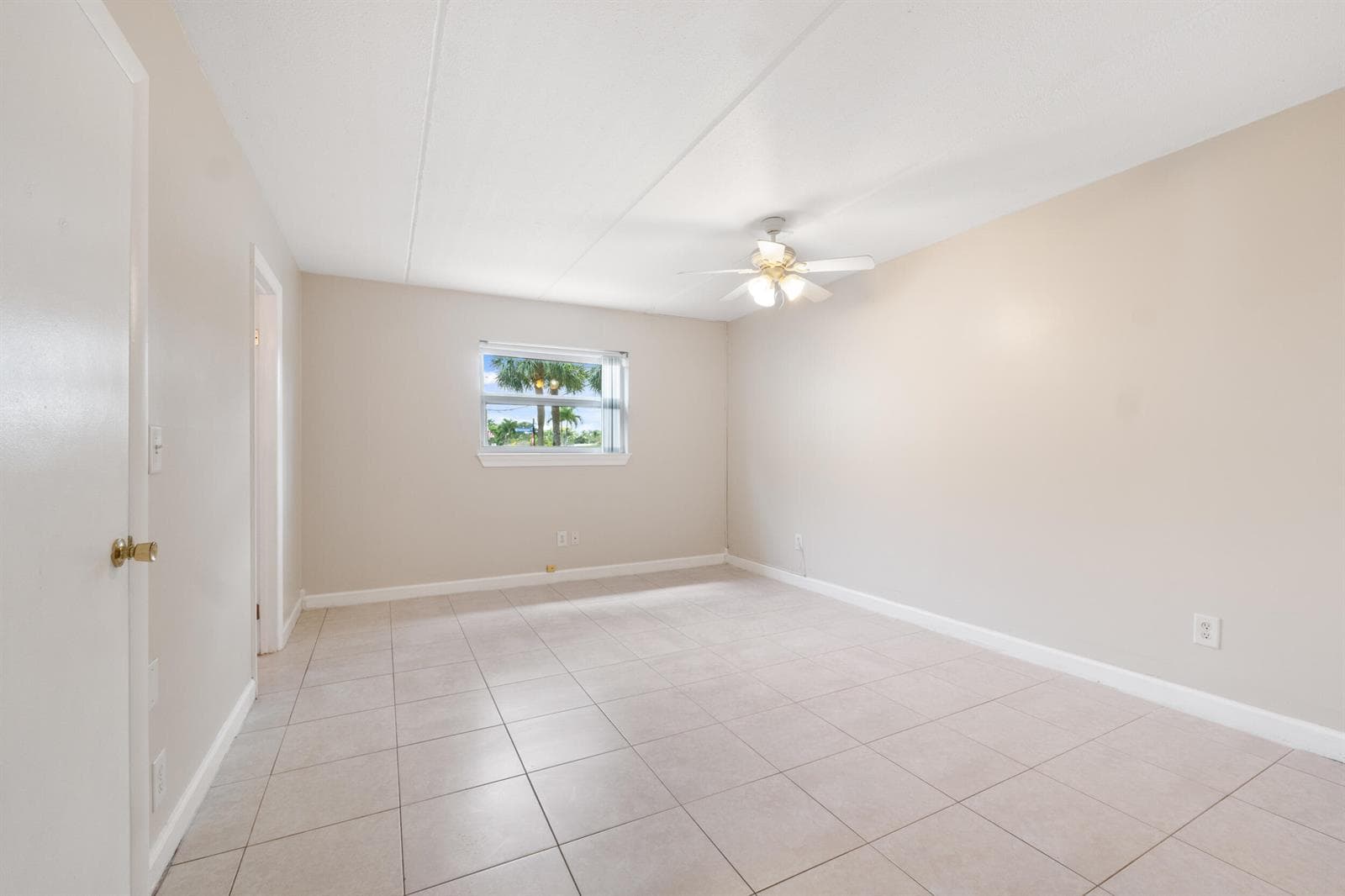 510 Prosperity Farms Rd. Road 4b photo 15