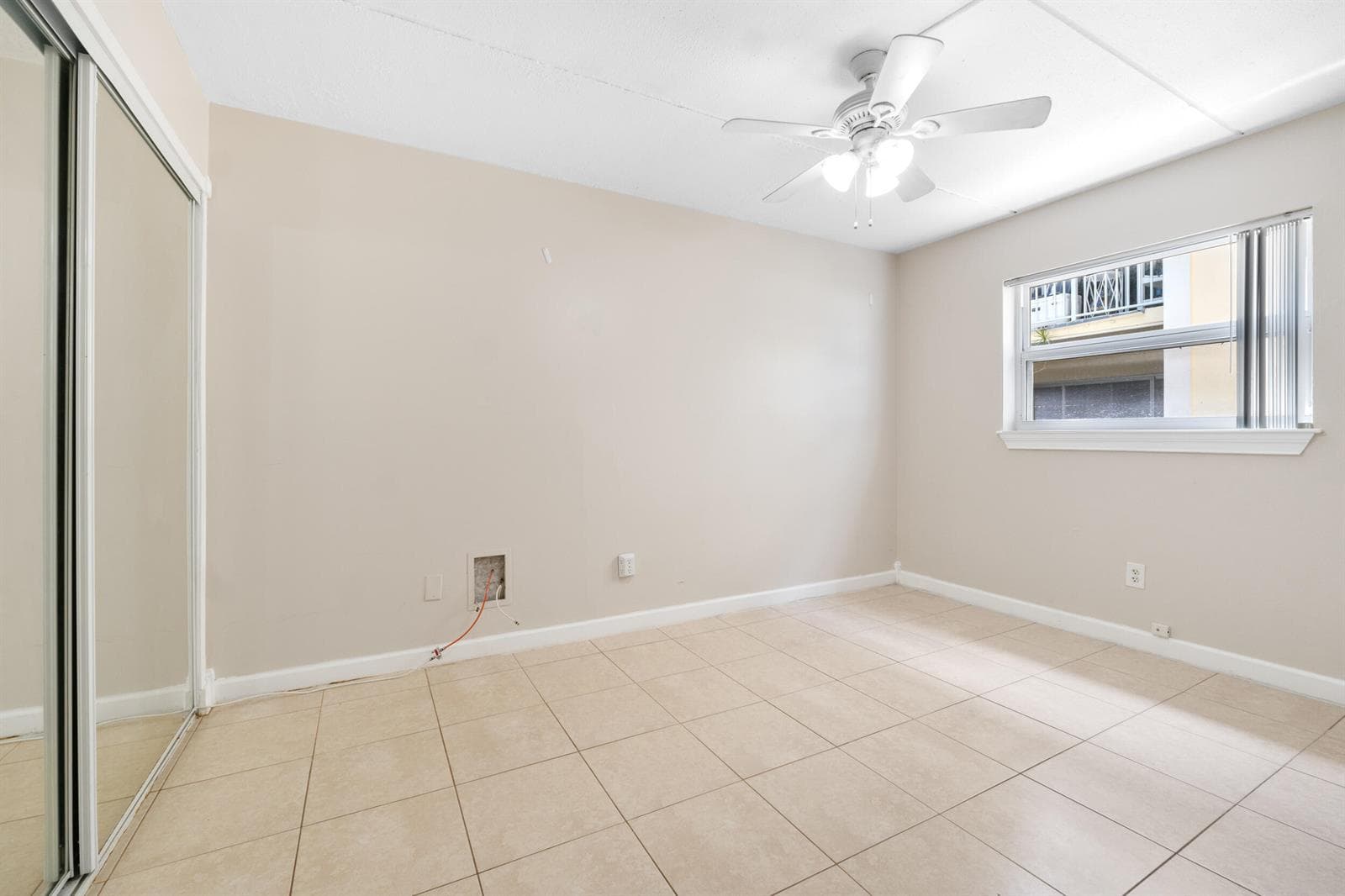 510 Prosperity Farms Rd. Road 4b photo 11