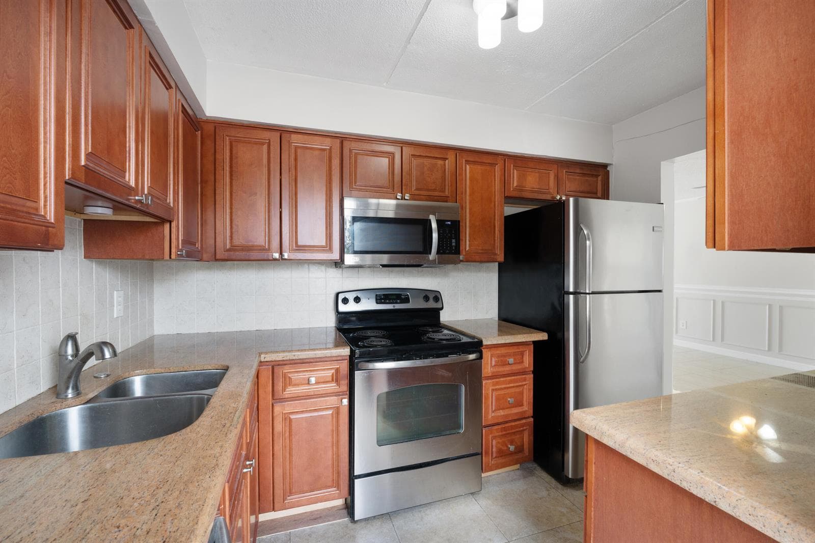 510 Prosperity Farms Rd. Road 4b photo 8