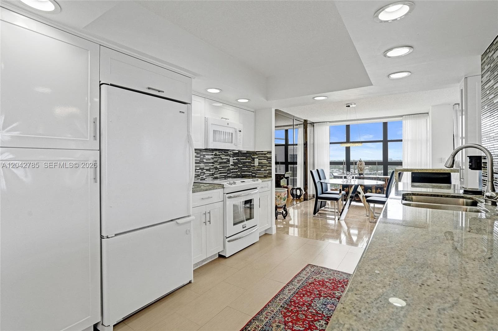 400 Leslie Dr PH# 1110 photo 13