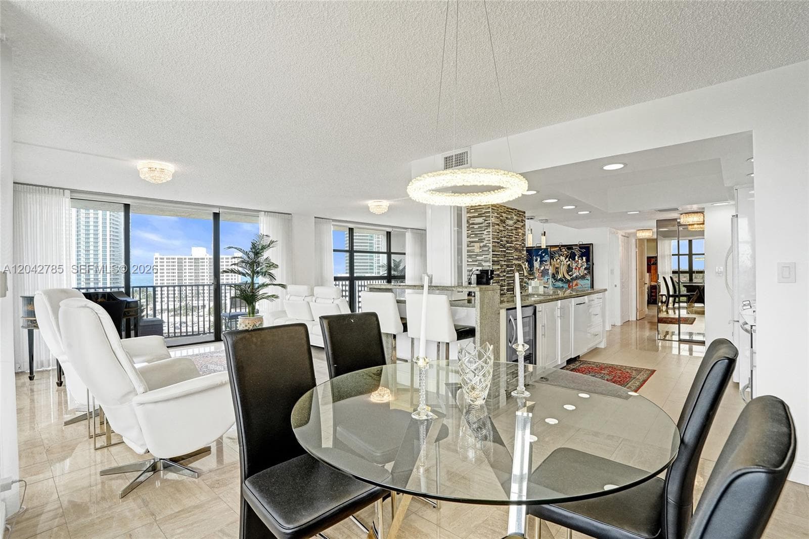 400 Leslie Dr PH# 1110 photo 7