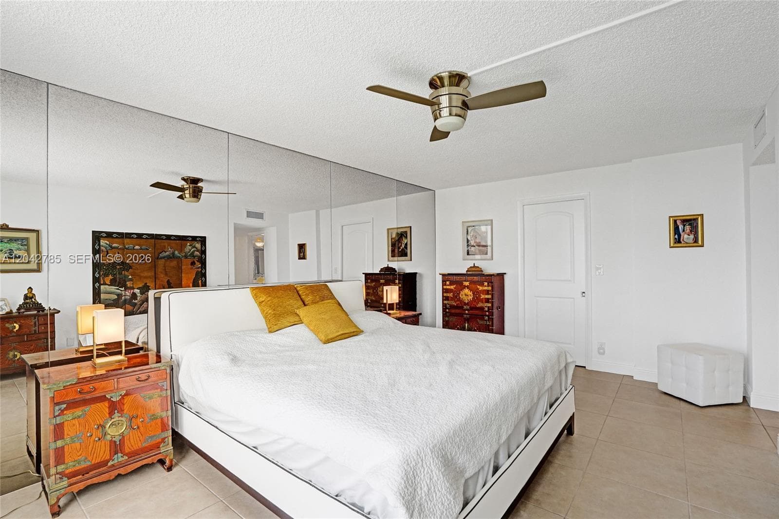 400 Leslie Dr PH# 1110 photo 20