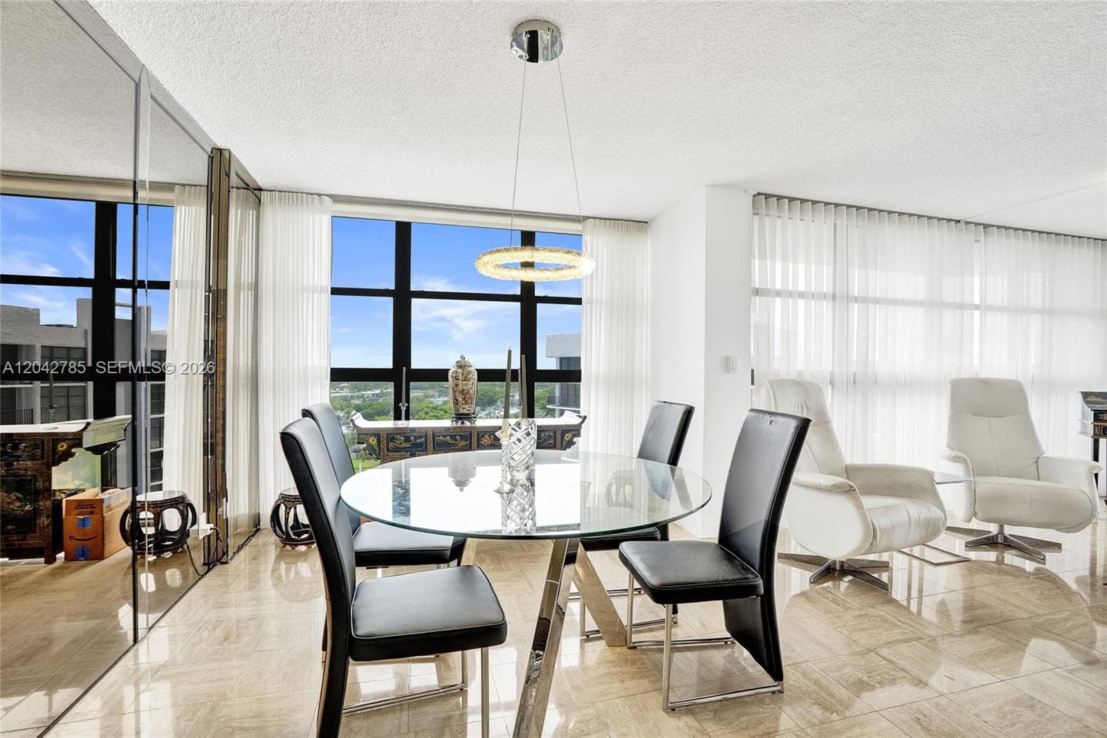 400 Leslie Dr PH# 1110 photo 9
