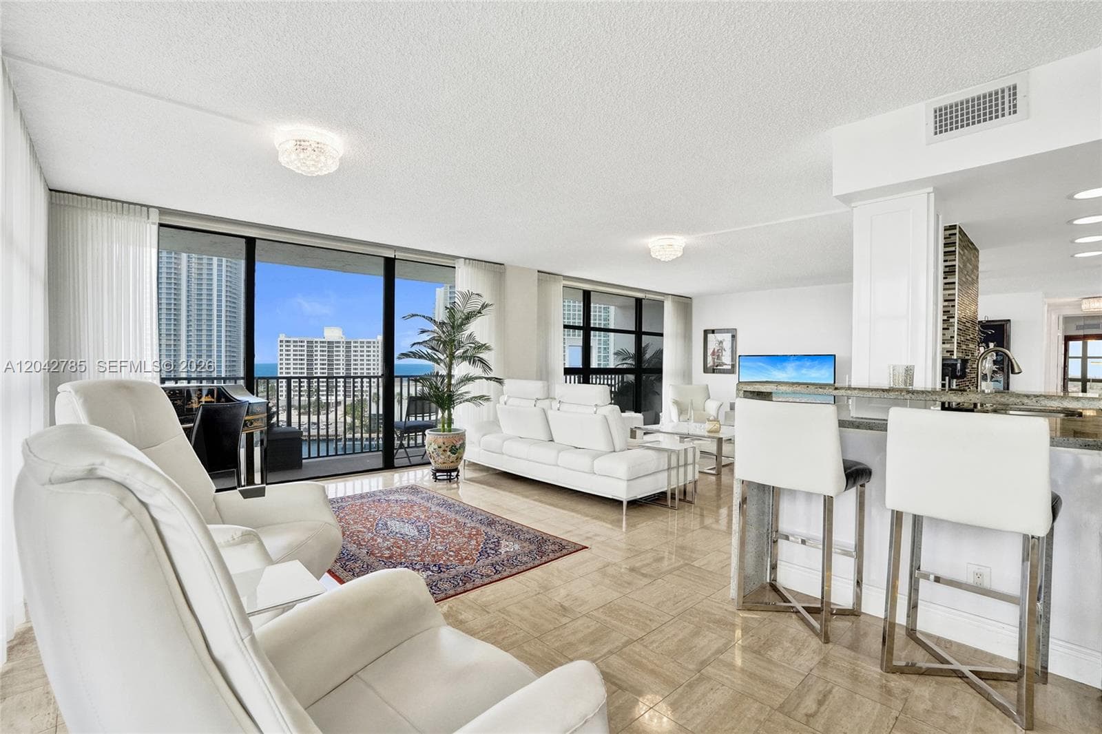 400 Leslie Dr PH# 1110 photo 11