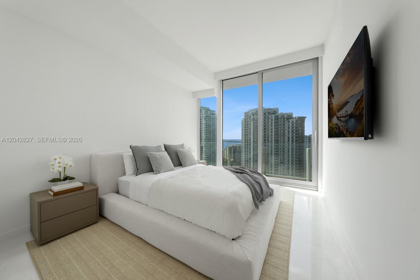 300 Biscayne Boulevard Way 2701 photo 20