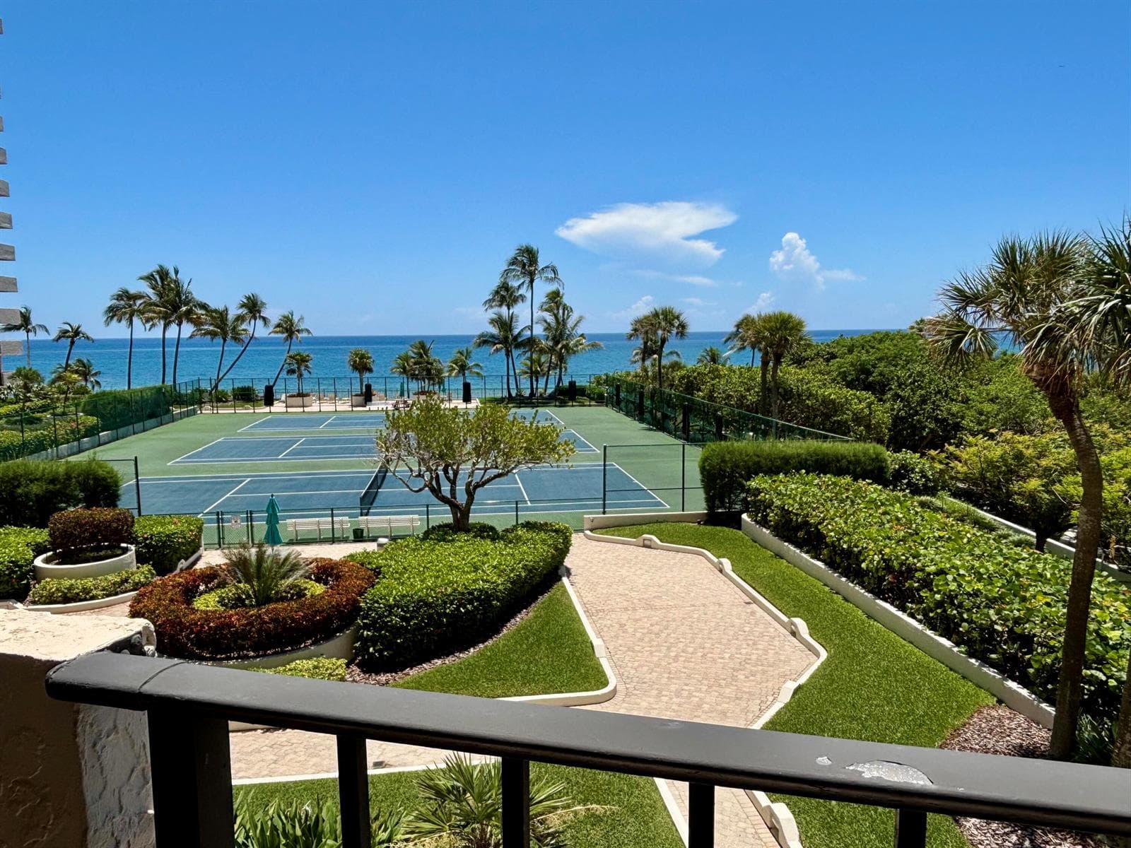 4900 N Ocean Boulevard 517 photo 20