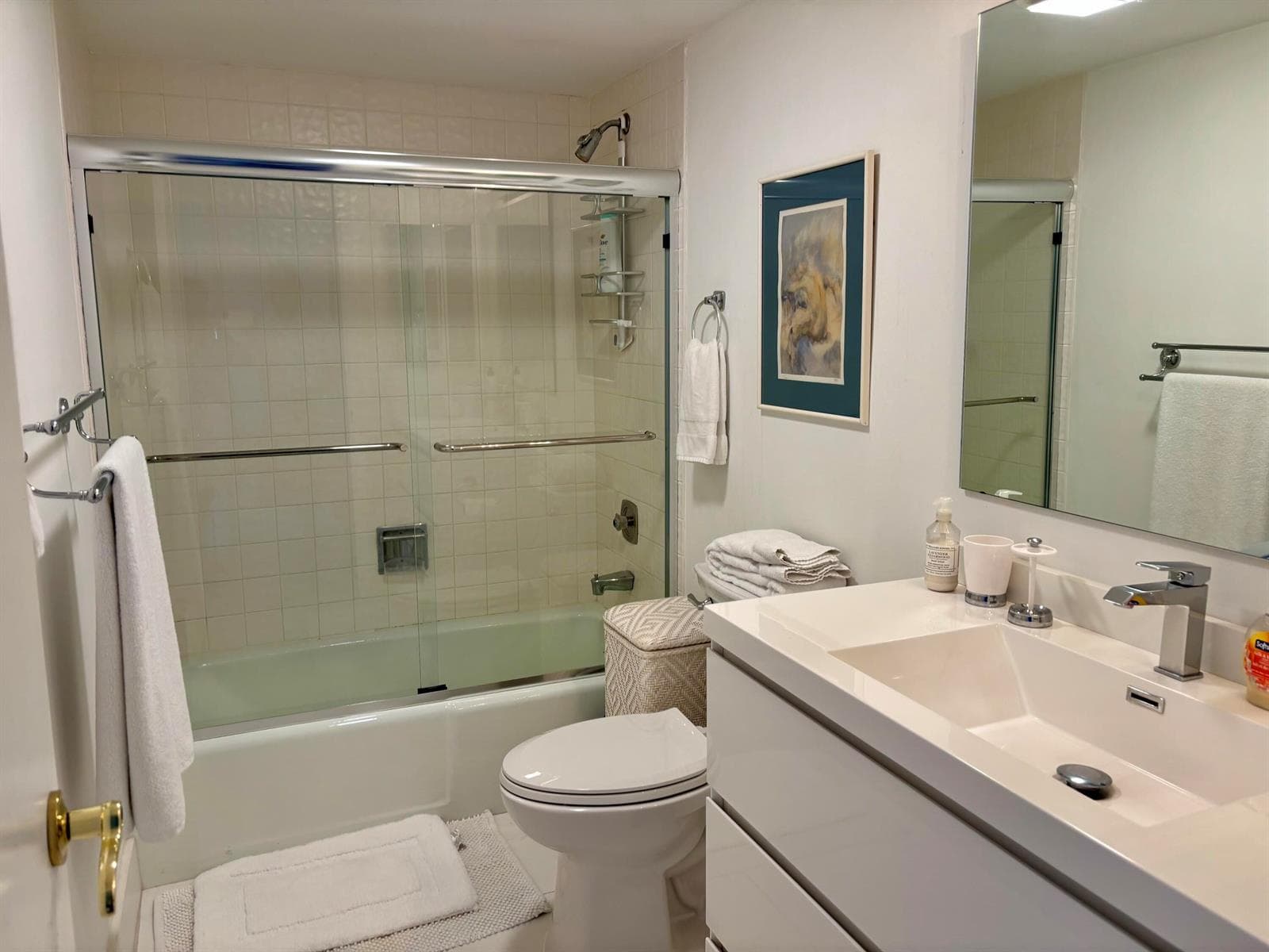 4900 N Ocean Boulevard 517 photo 19