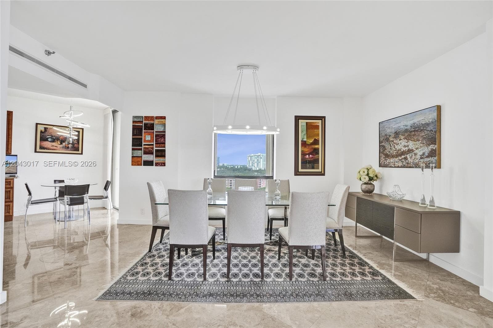 19500 Turnberry Way 10A photo 10
