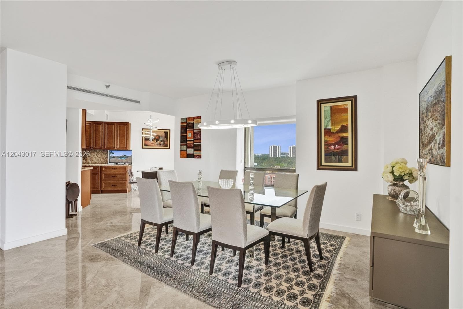 19500 Turnberry Way 10A photo 11