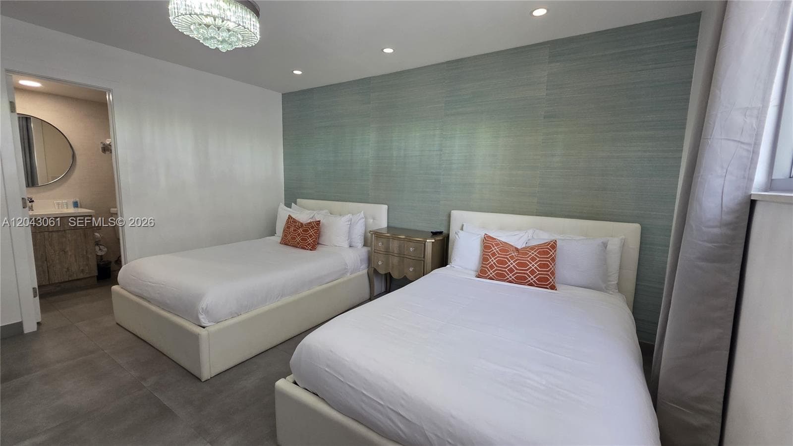 4001 S Ocean Dr 9F photo 17