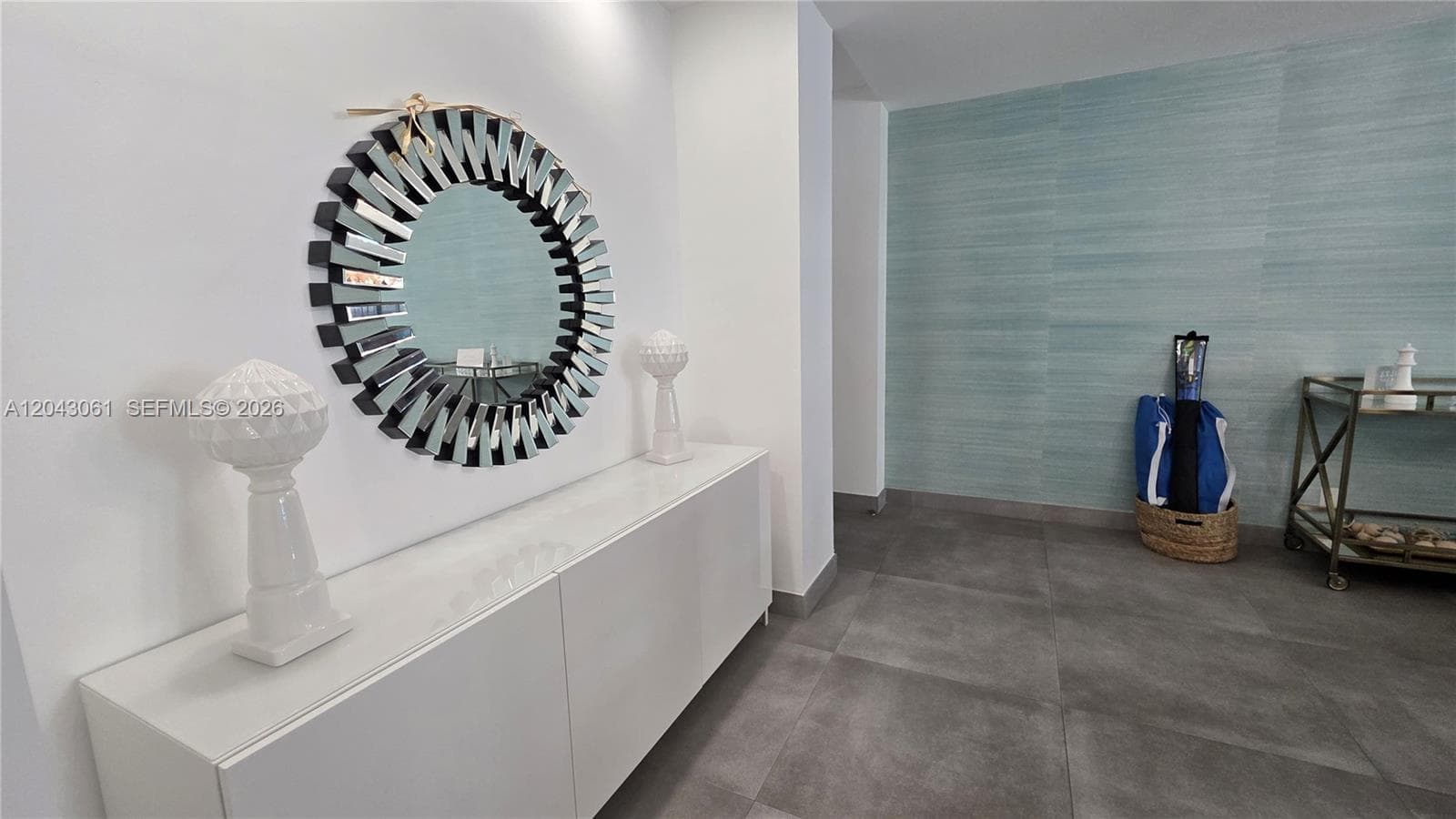 4001 S Ocean Dr 9F photo 12