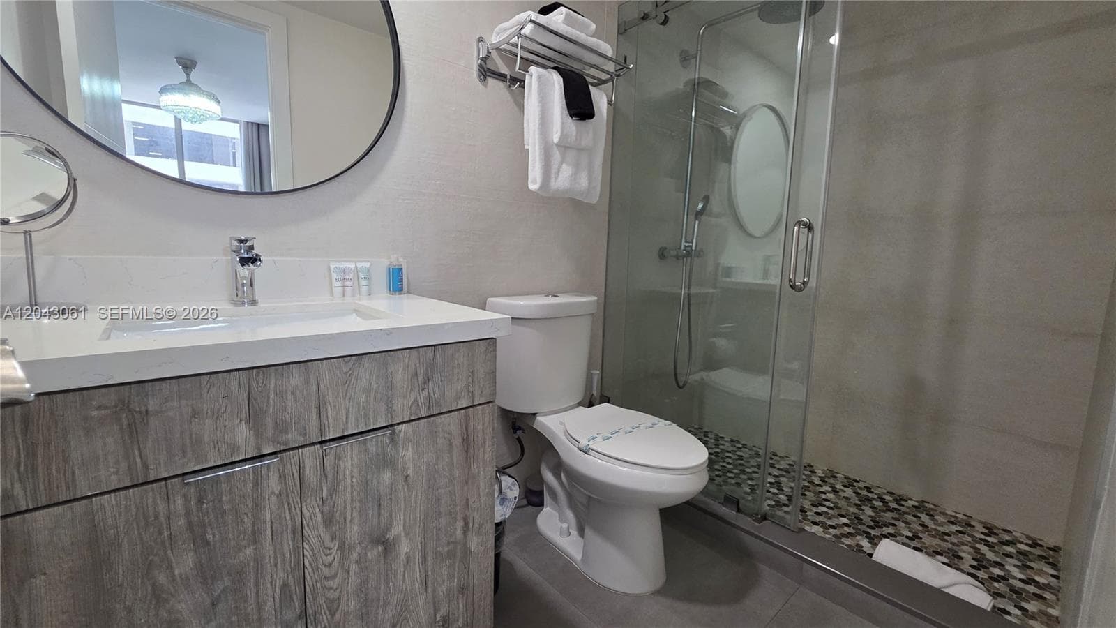 4001 S Ocean Dr 9F photo 20