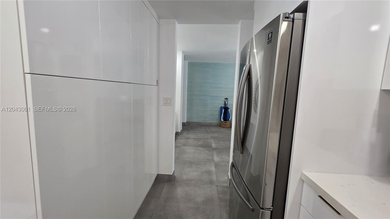 4001 S Ocean Dr 9F photo 11