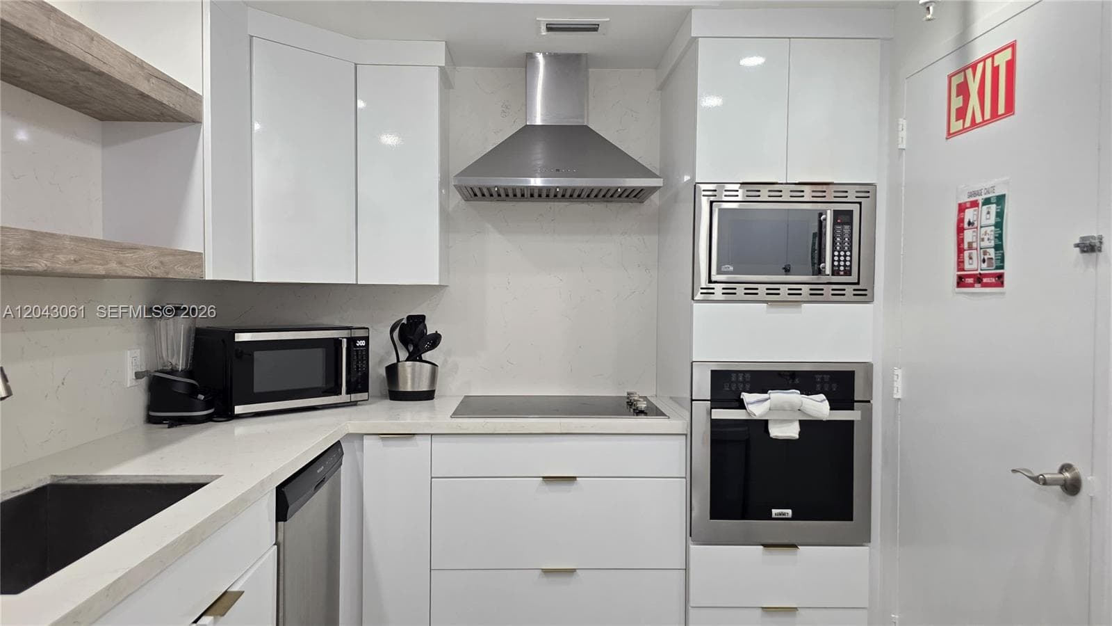 4001 S Ocean Dr 9F photo 8
