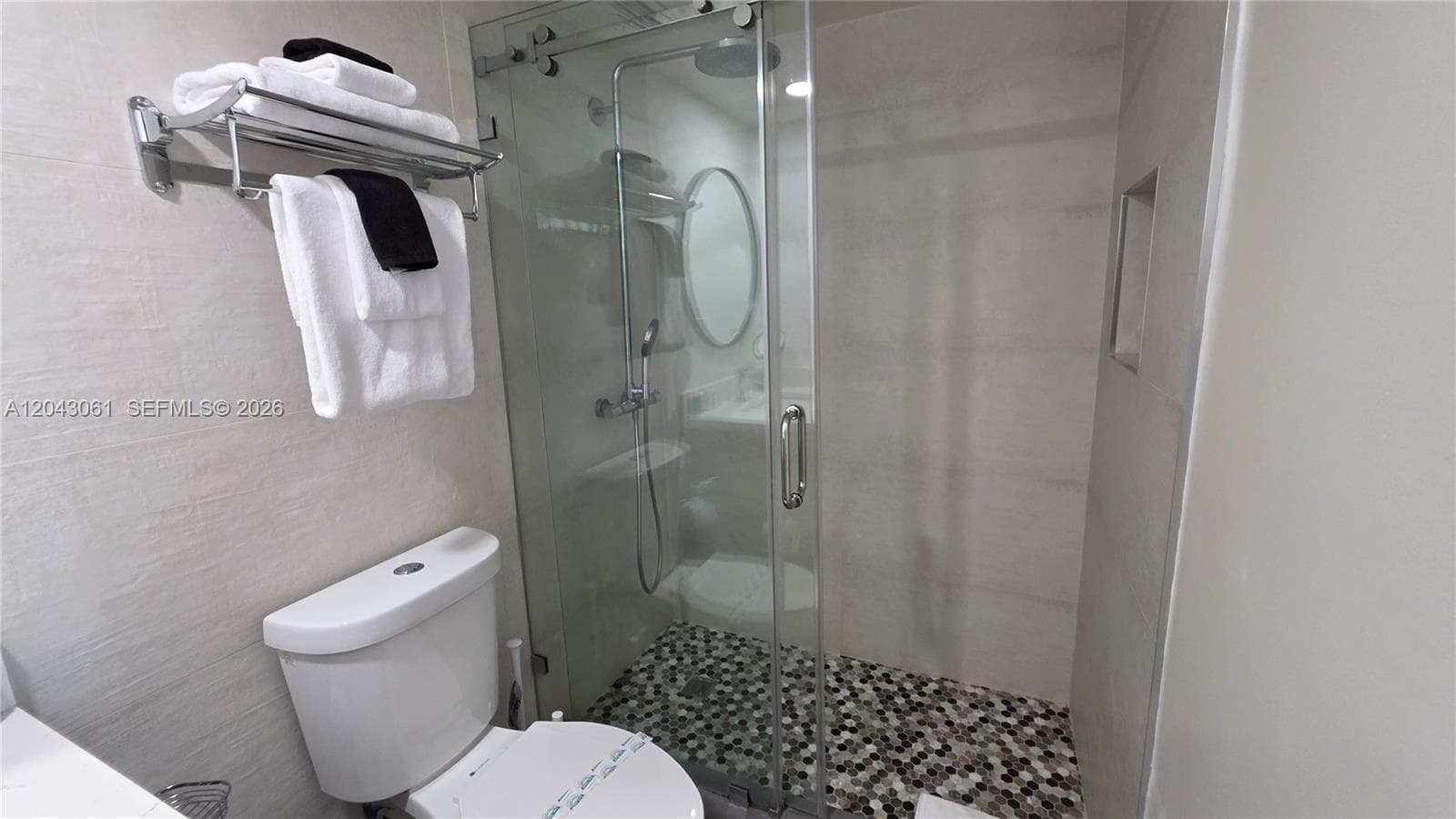 4001 S Ocean Dr 9F photo 21