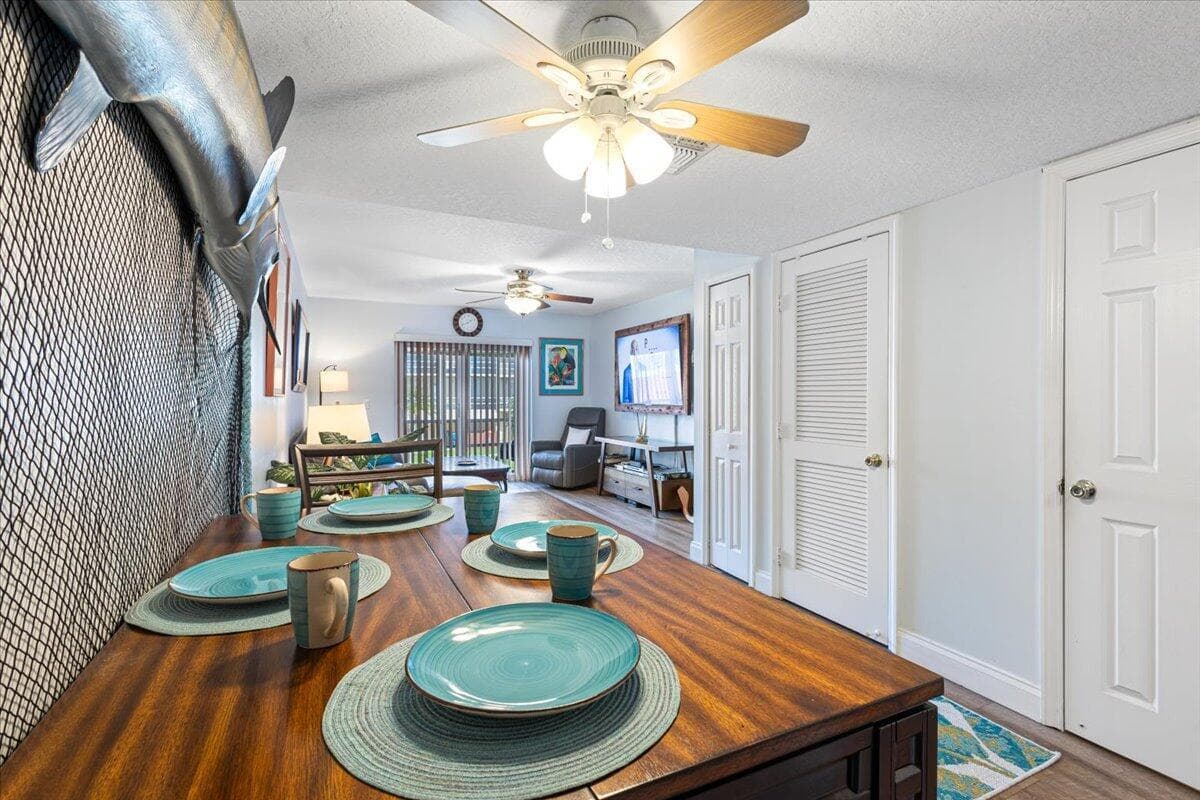 1300 Seaway Drive B10 photo 10