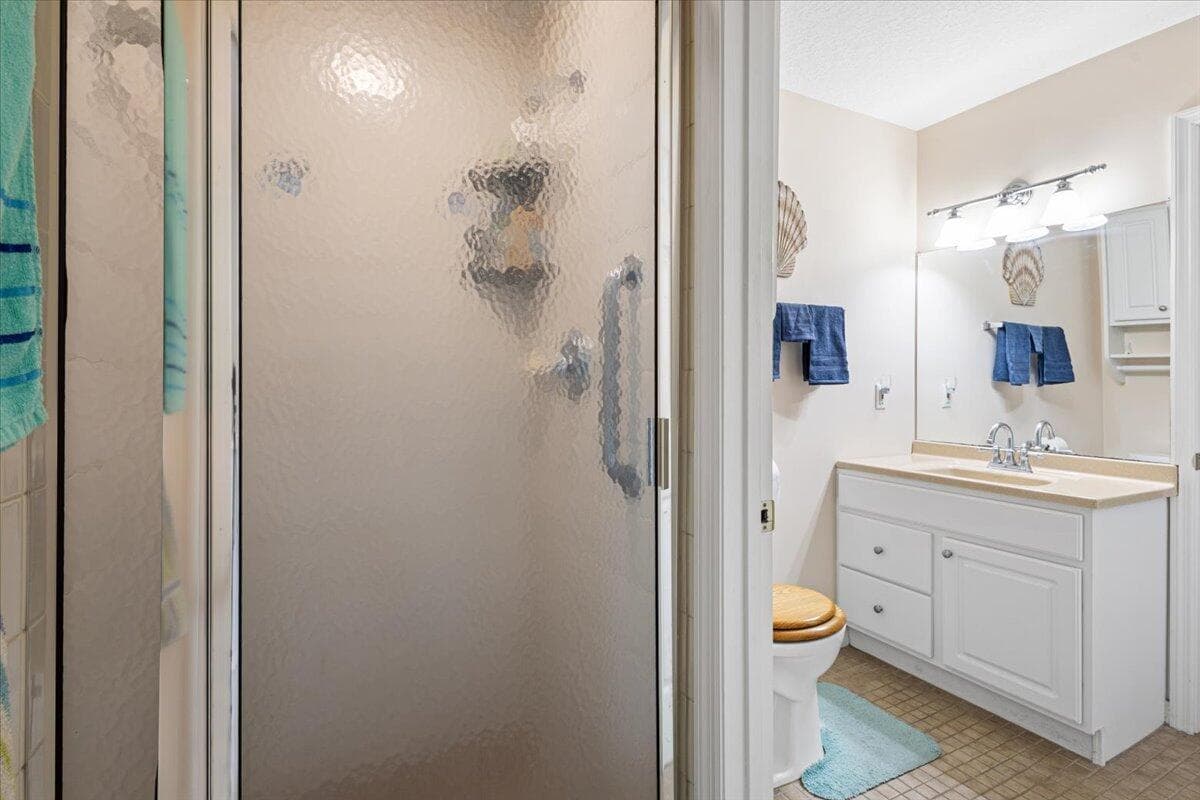 1300 Seaway Drive B10 photo 18