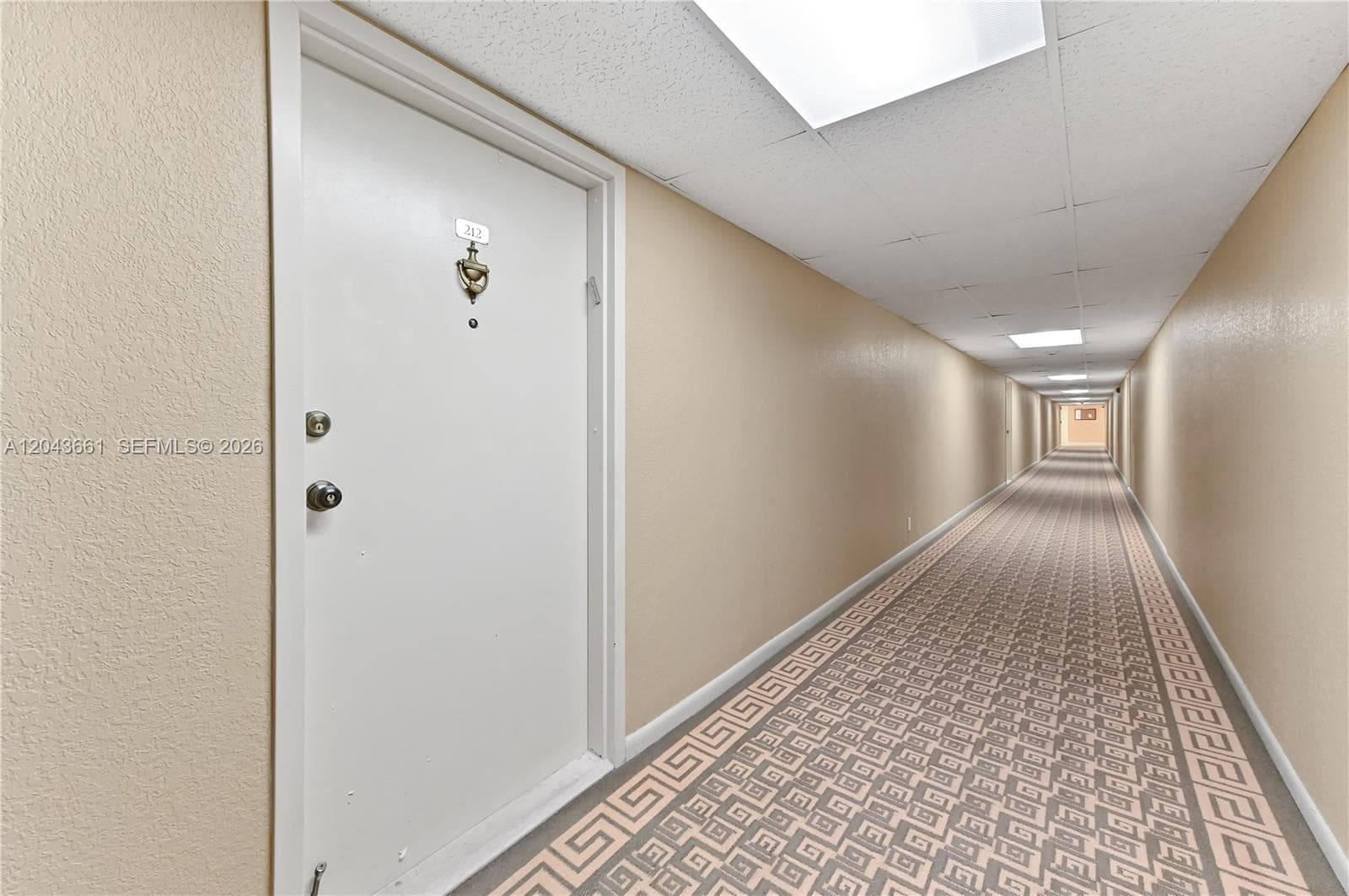 3540 S Ocean Blvd 212 photo 23