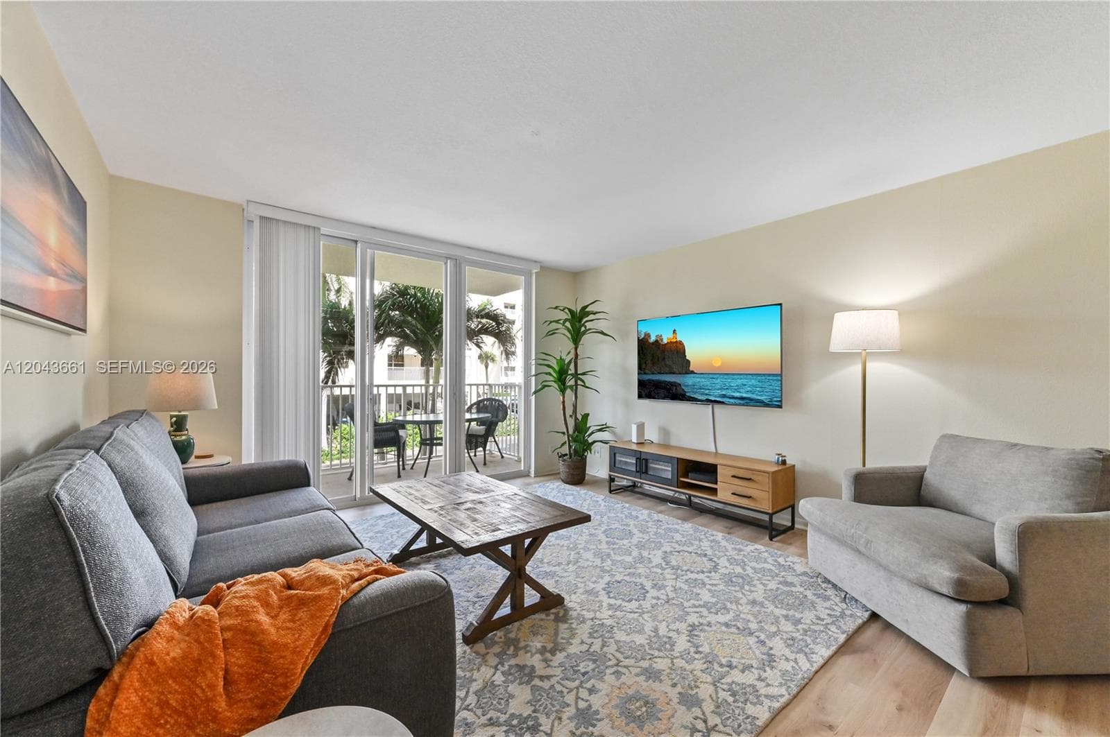 3540 S Ocean Blvd 212 photo 2