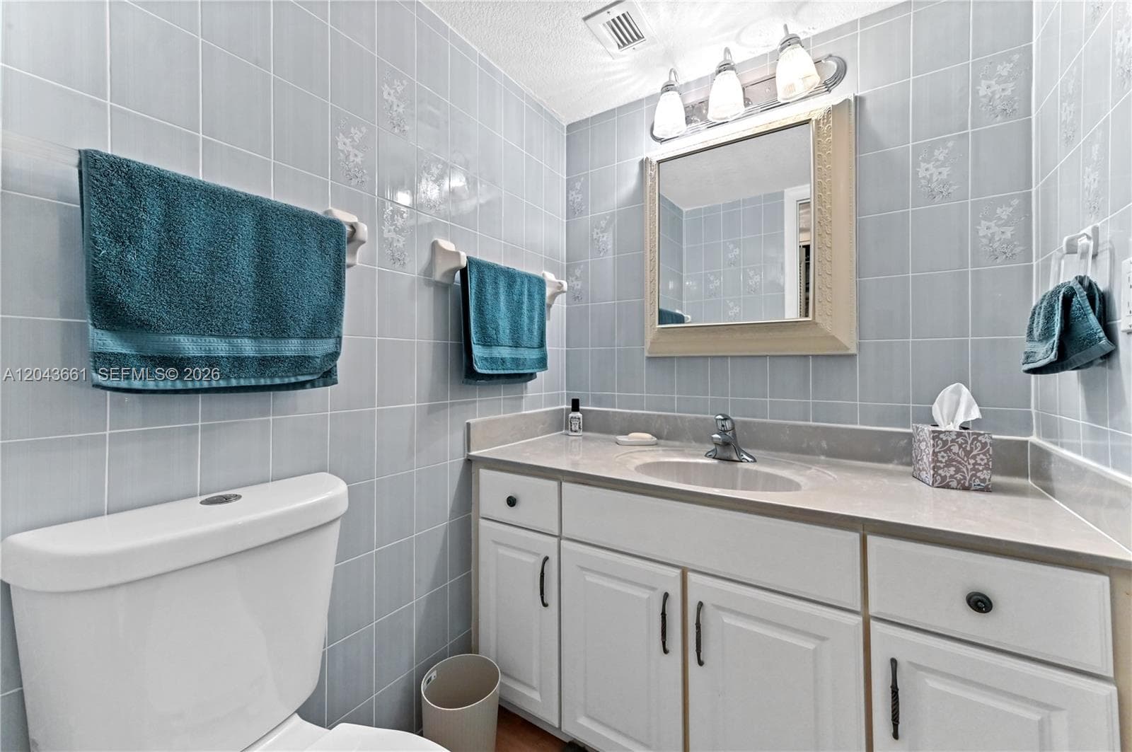3540 S Ocean Blvd 212 photo 17