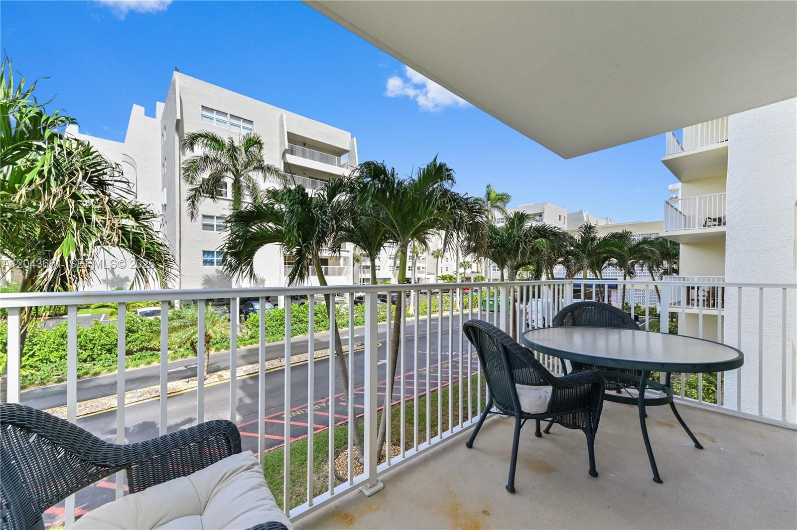 3540 S Ocean Blvd 212 photo 22
