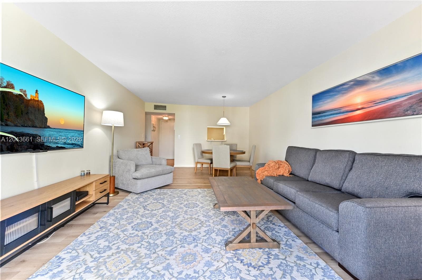 3540 S Ocean Blvd 212 photo 3