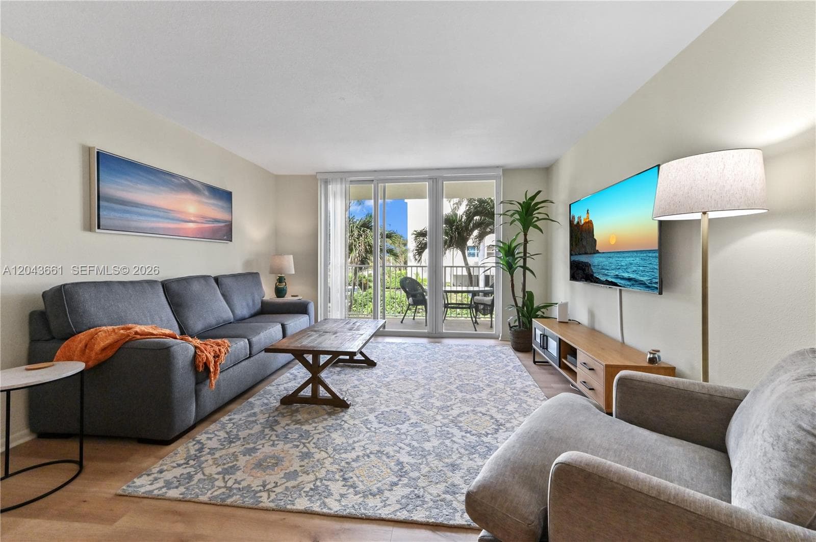 3540 S Ocean Blvd 212 photo 1
