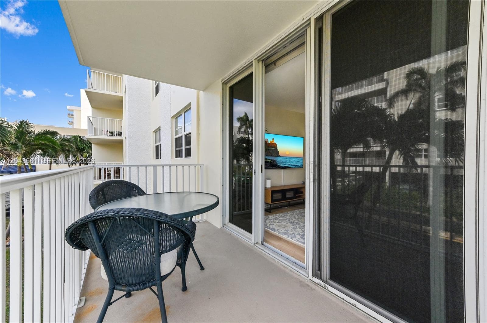3540 S Ocean Blvd 212 photo 20