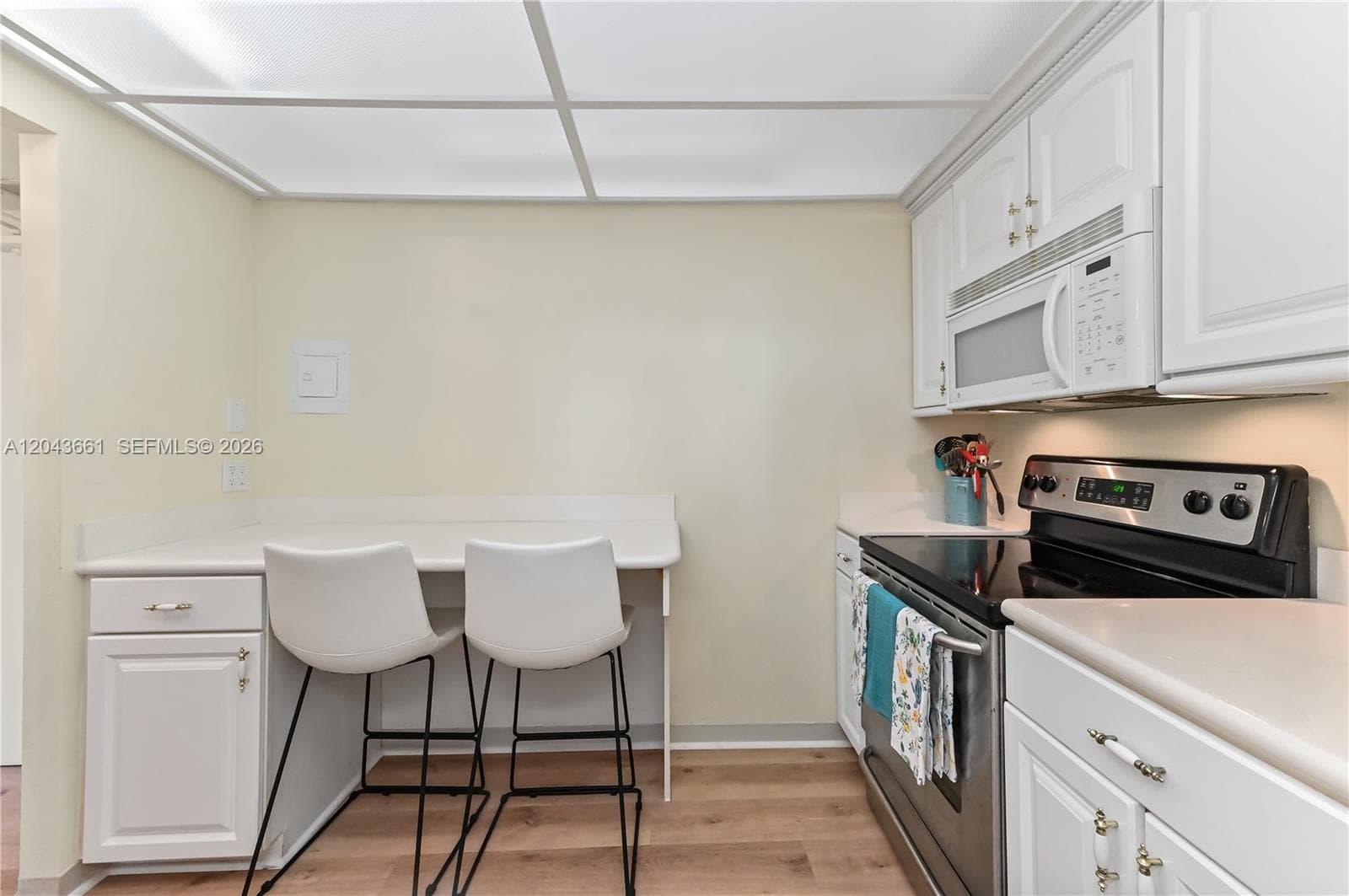 3540 S Ocean Blvd 212 photo 9