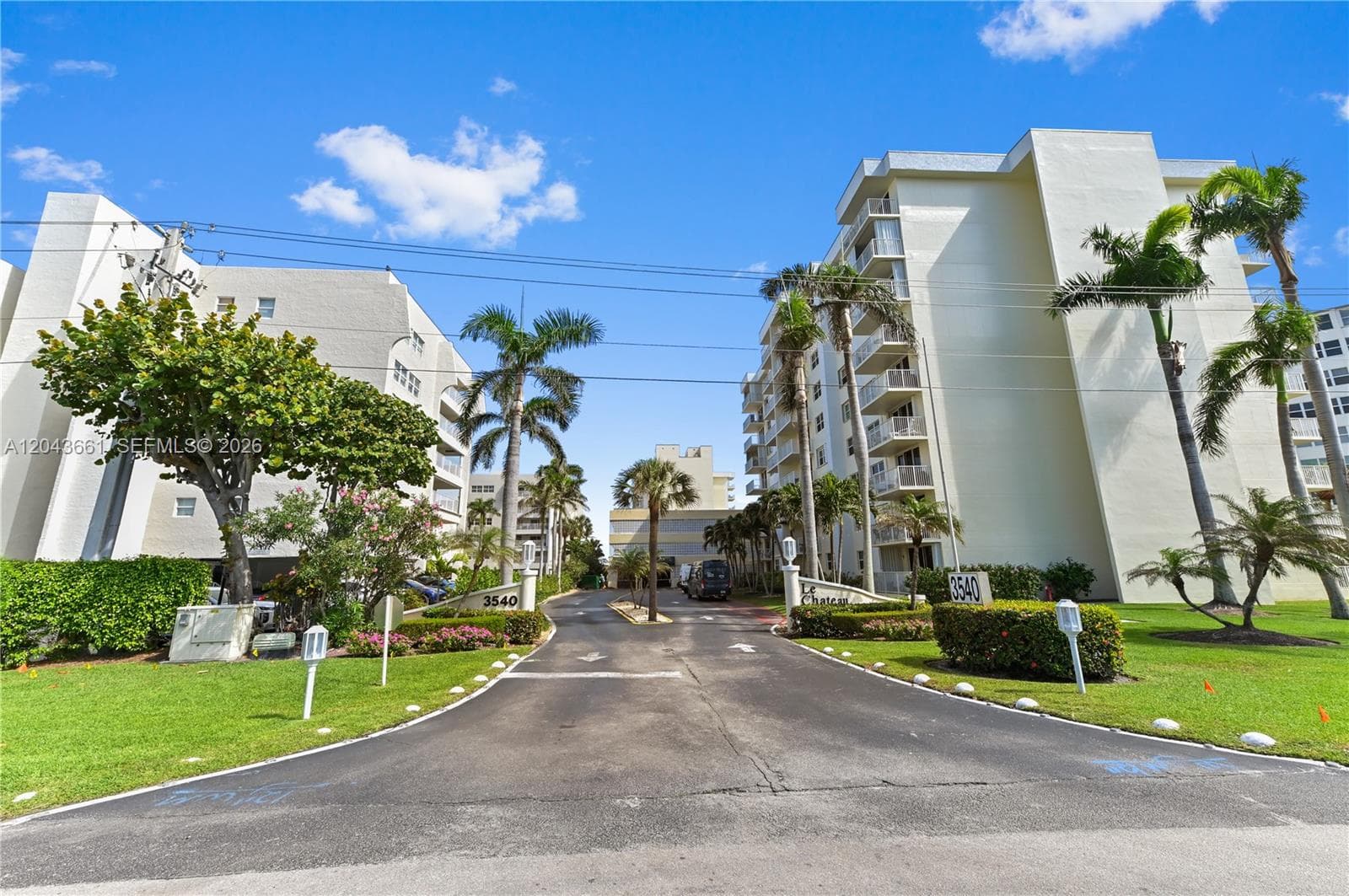 3540 S Ocean Blvd 212 photo 24