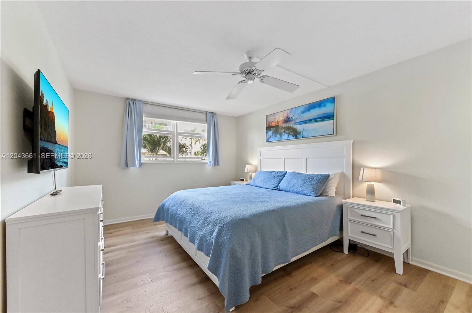3540 S Ocean Blvd 212 photo 10