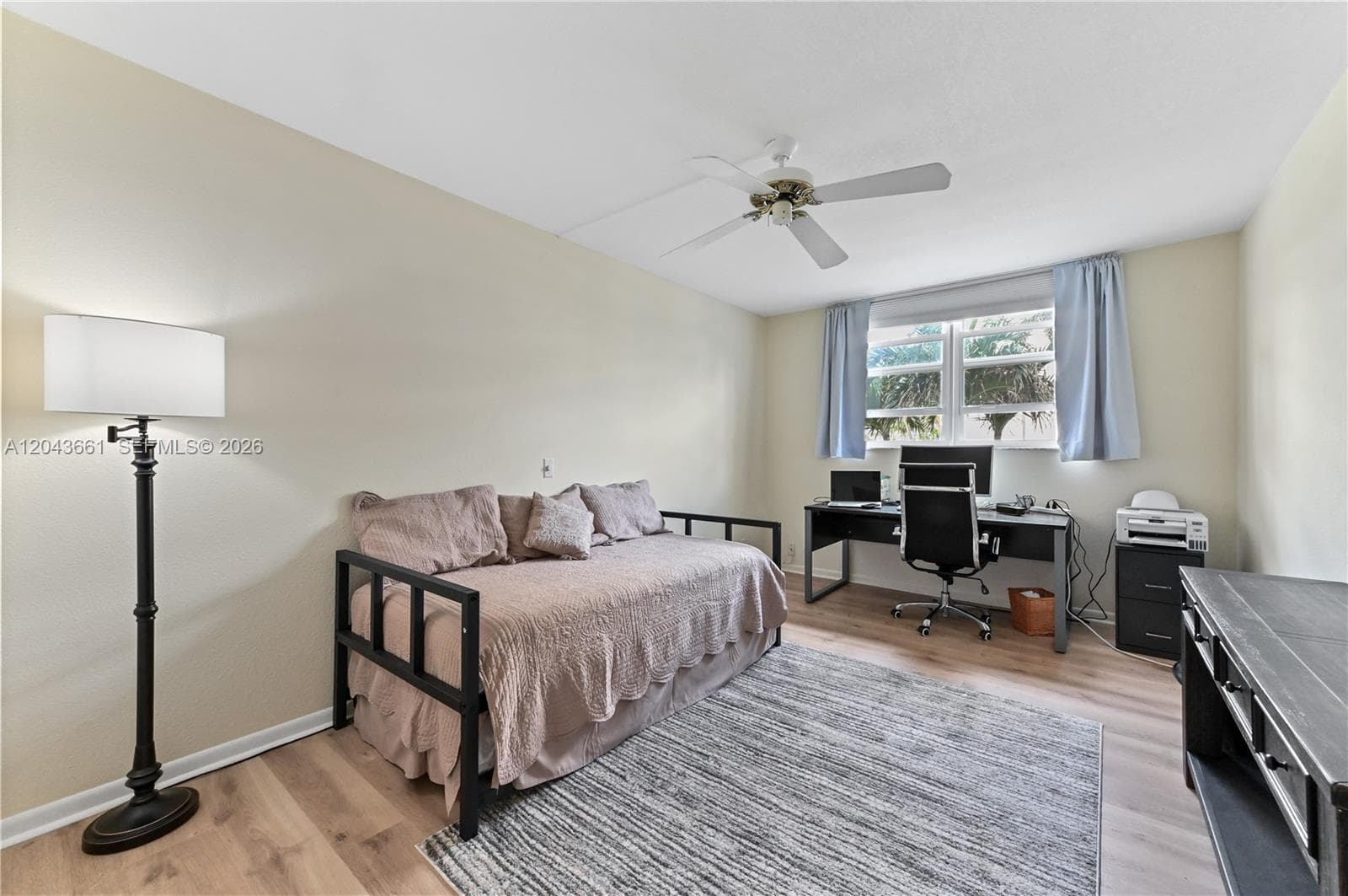 3540 S Ocean Blvd 212 photo 15