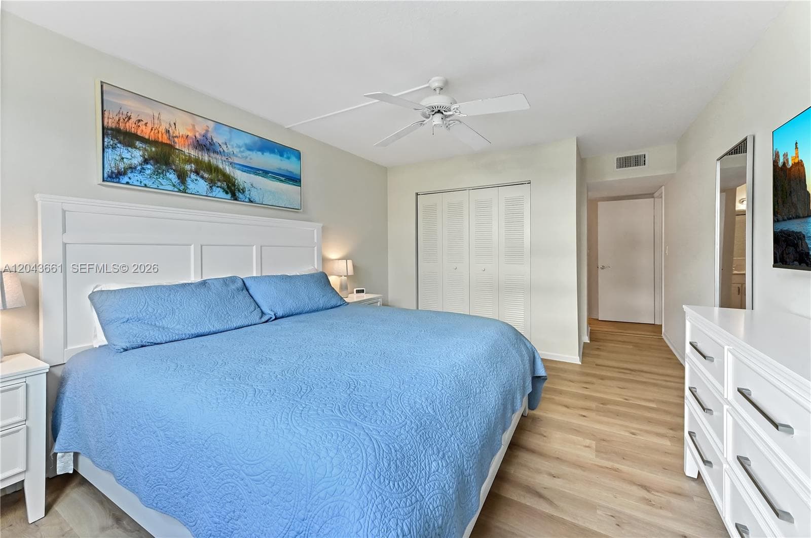 3540 S Ocean Blvd 212 photo 11