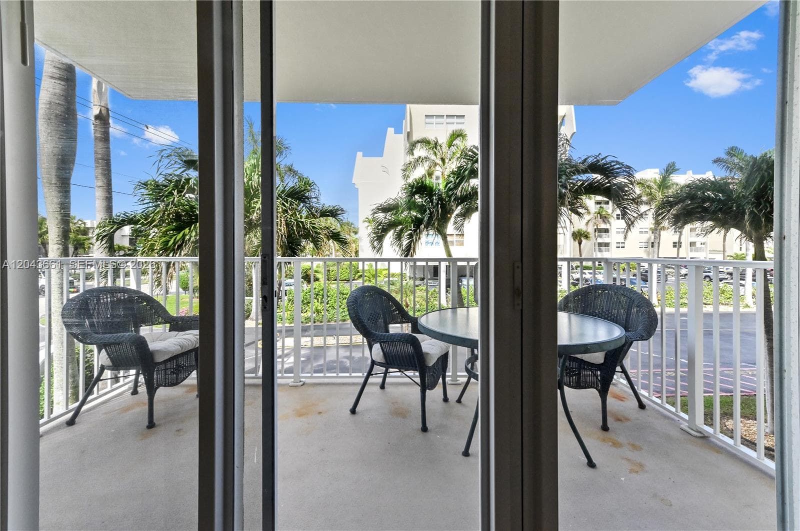 3540 S Ocean Blvd 212 photo 19