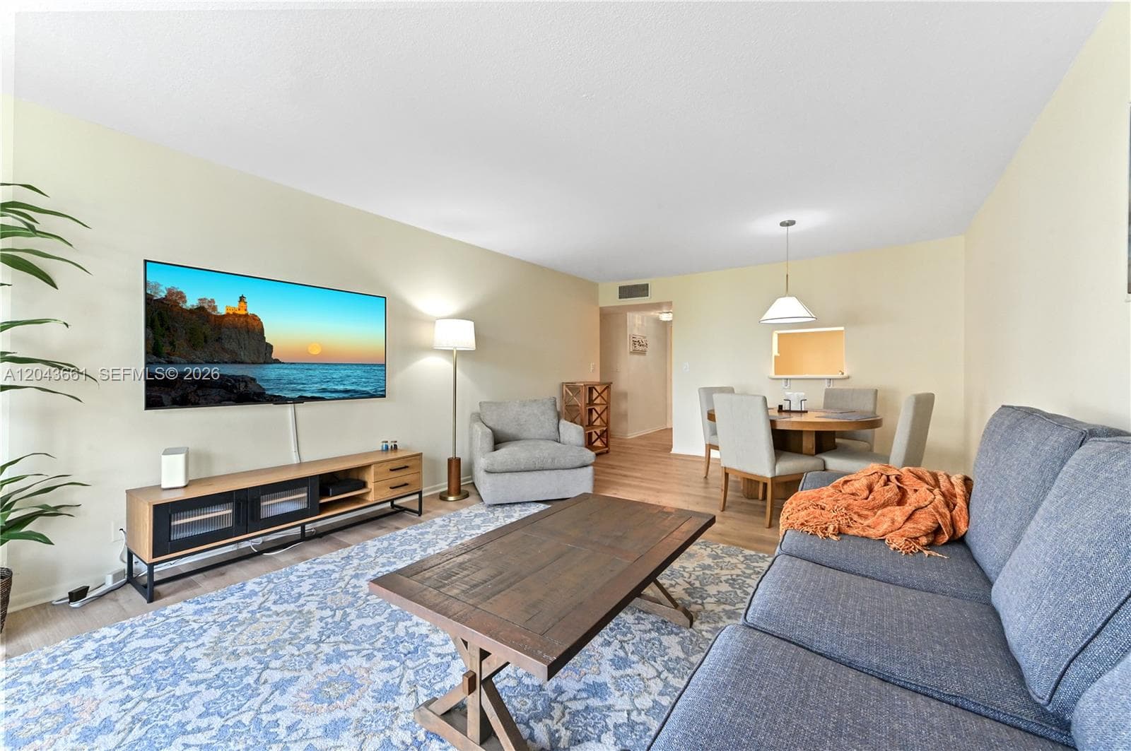 3540 S Ocean Blvd 212 photo 4