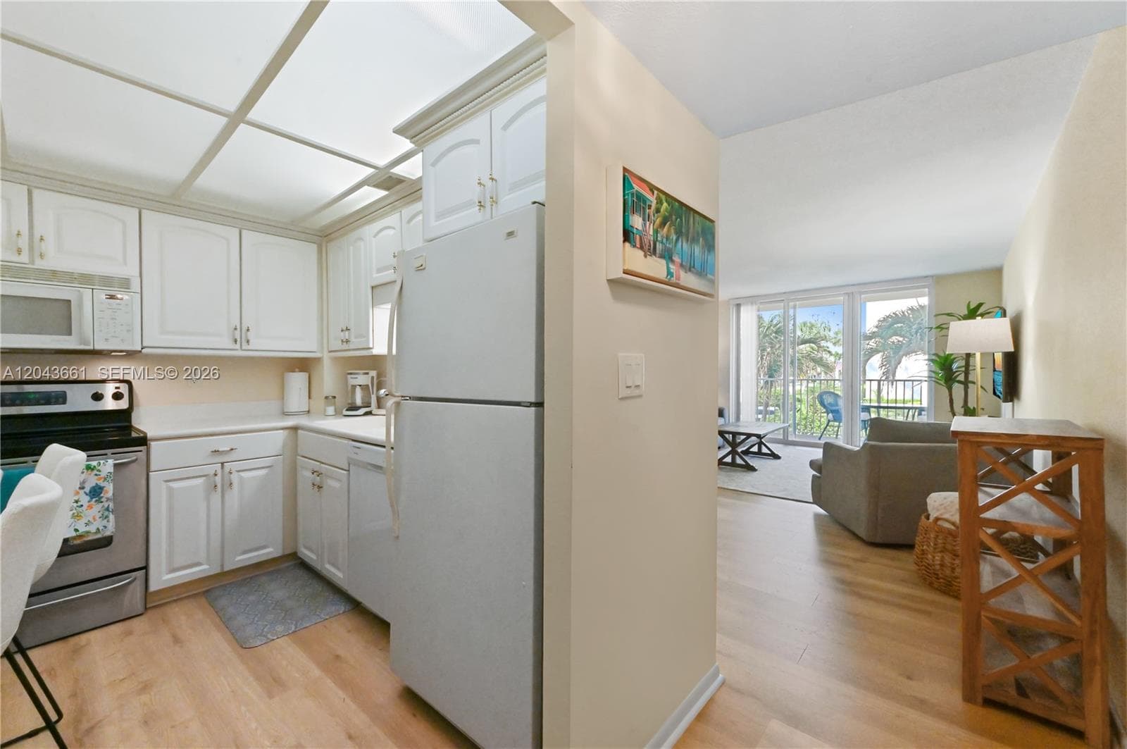 3540 S Ocean Blvd 212 photo 8