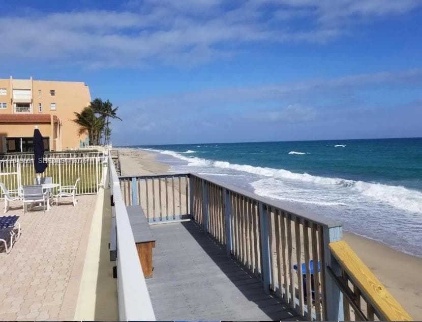 3540 S Ocean Blvd 212 photo 25