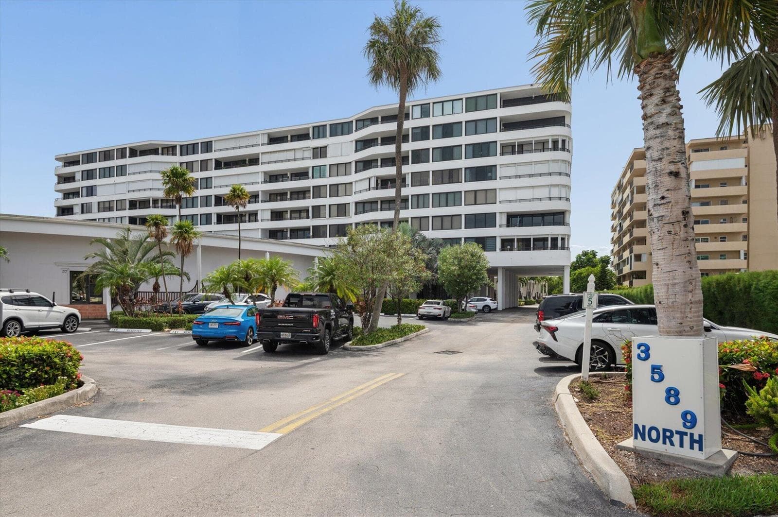 3589 S Ocean Boulevard 30 photo 16