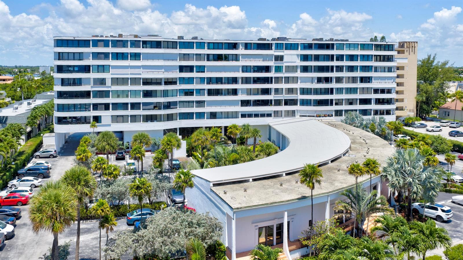 3589 S Ocean Boulevard 30 photo 18