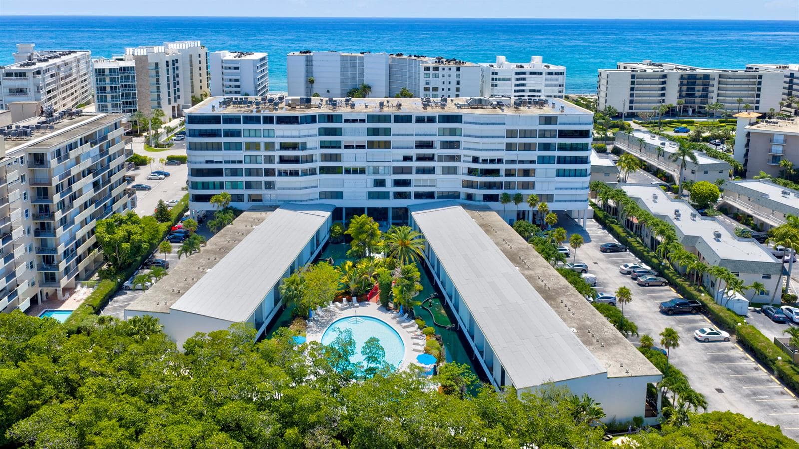 3589 S Ocean Boulevard 30 photo 19