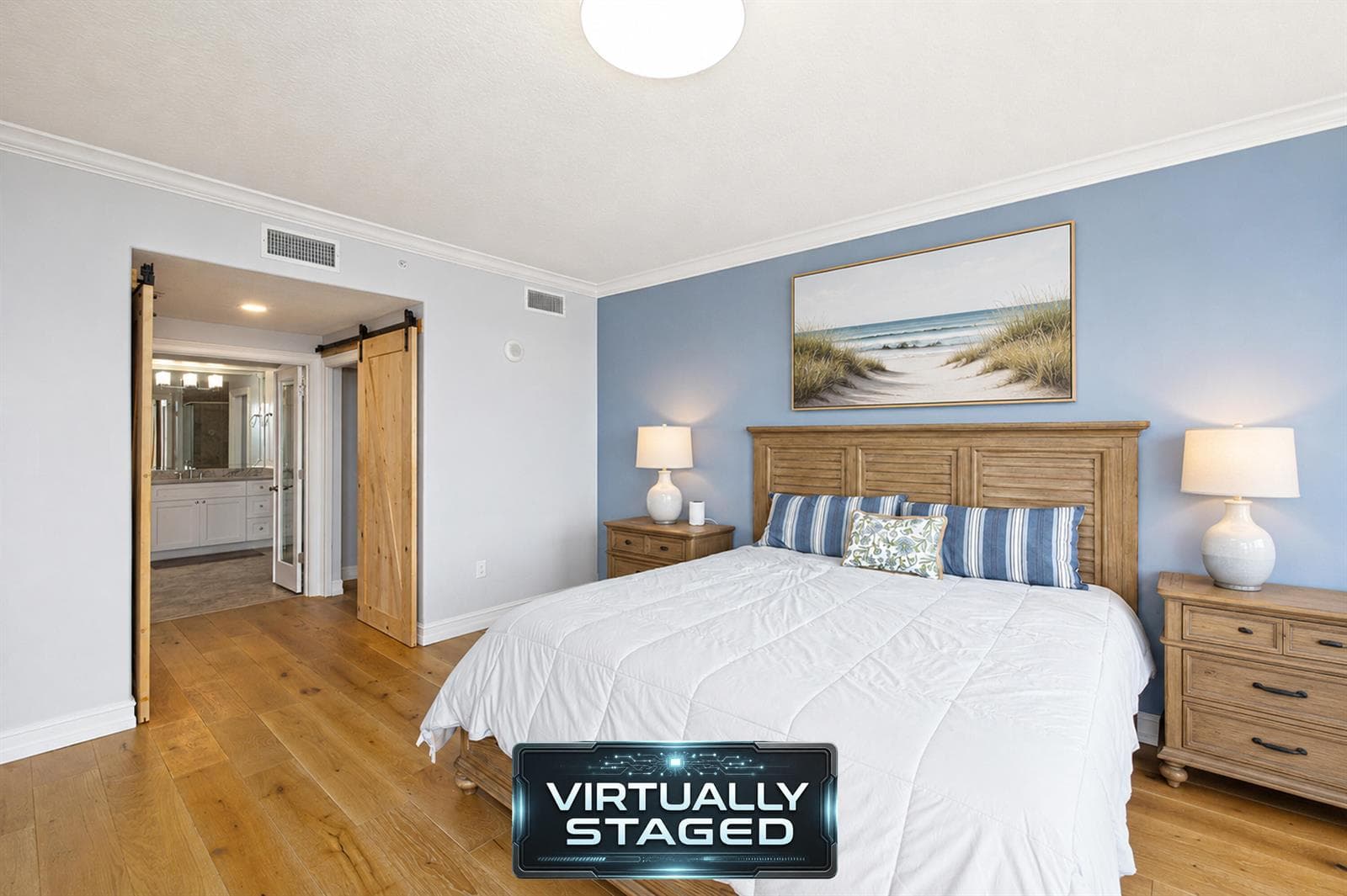 4160 N Highway A1a 207a photo 23
