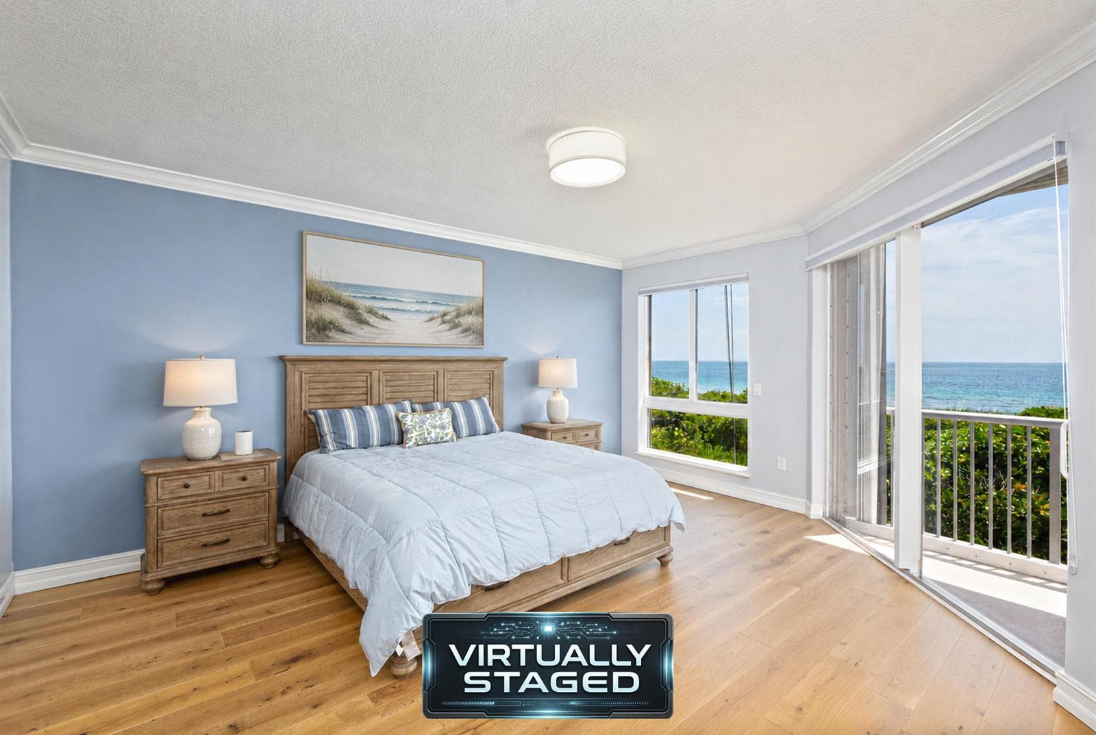 4160 N Highway A1a 207a photo 6