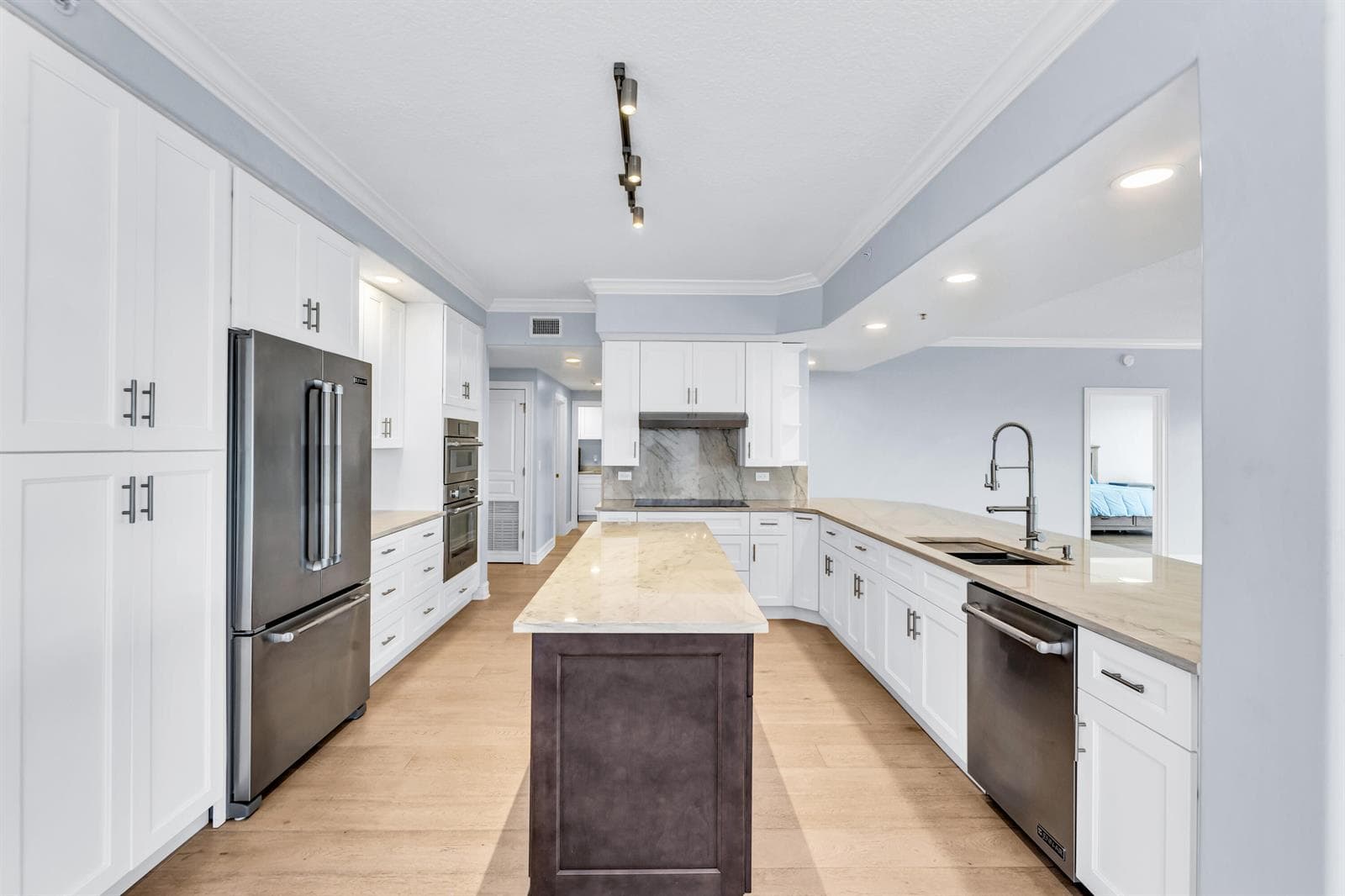4160 N Highway A1a 207a photo 17