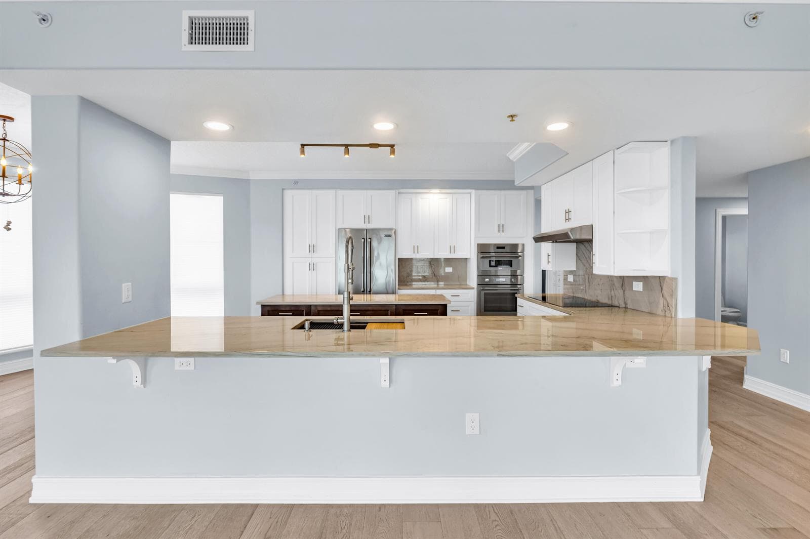 4160 N Highway A1a 207a photo 16