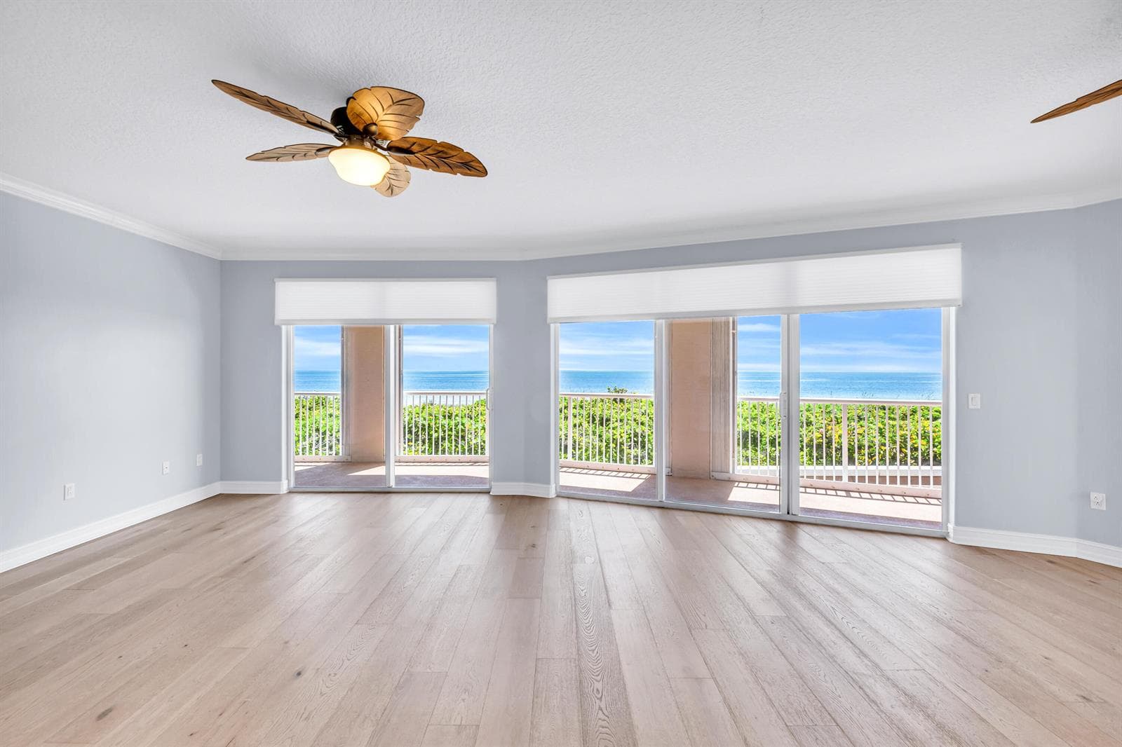4160 N Highway A1a 207a photo 12