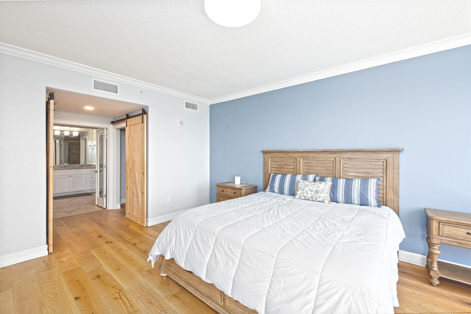 4160 N Highway A1a 207a photo 22