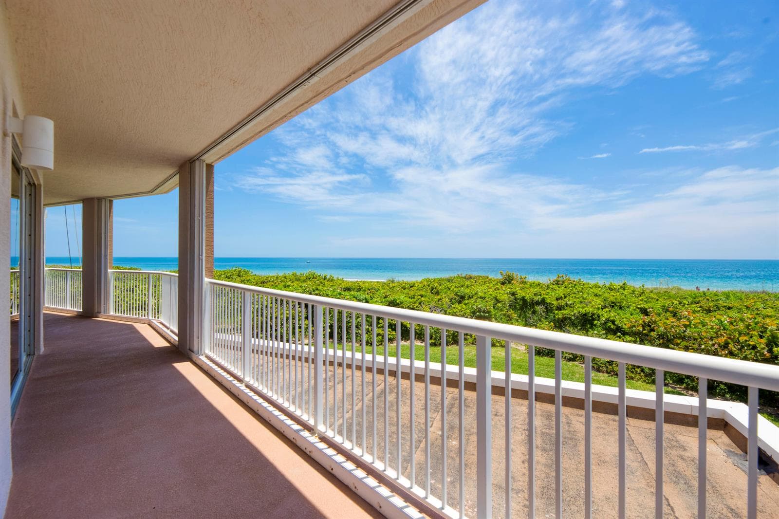 4160 N Highway A1a 207a photo 7