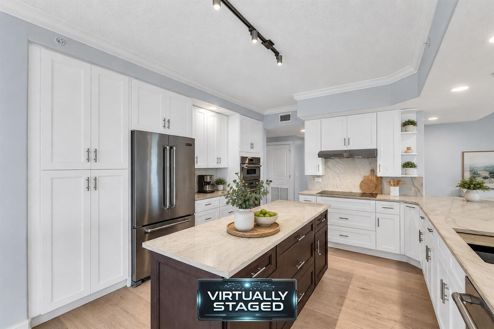 4160 N Highway A1a 207a photo 20