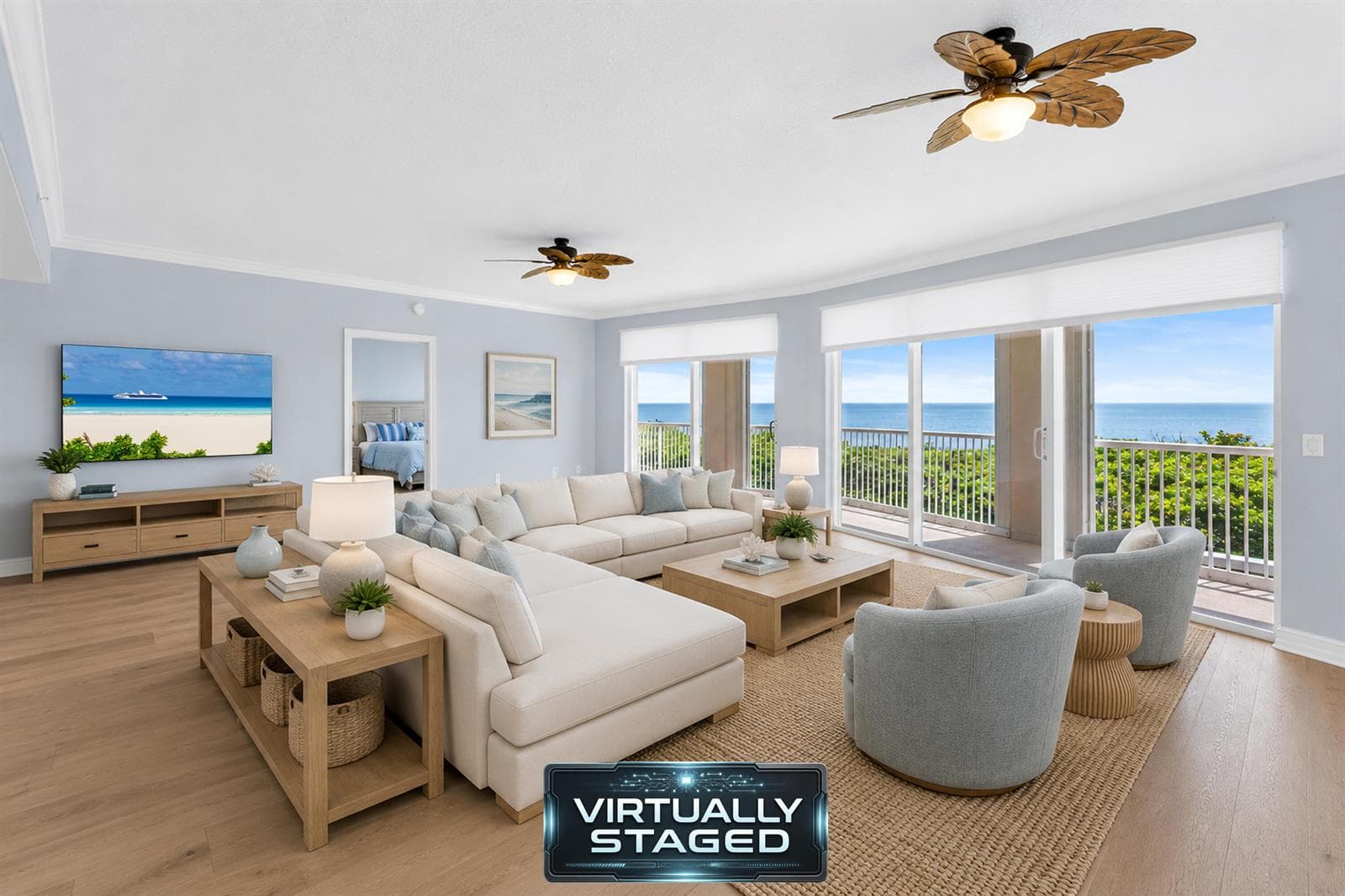 4160 N Highway A1a 207a photo 9
