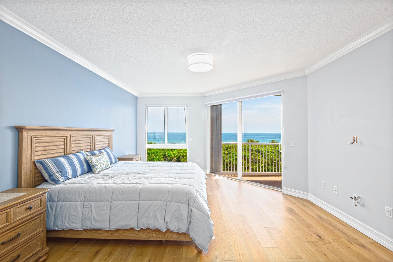4160 N Highway A1a 207a photo 24